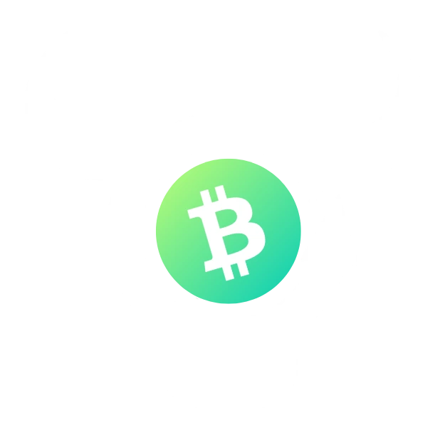 Logótipo BCH Bull